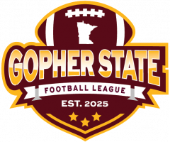 Gopher State Football League